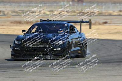 media/Nov-09-2024-GTA Finals Buttonwillow (Sat) [[c24c1461bf]]/Group 2/Session 1 (Sweeper)/